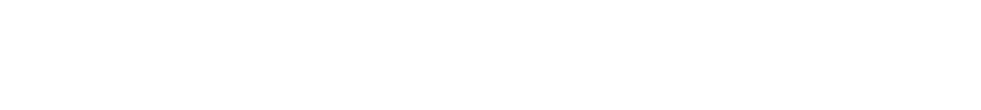 OneEighty